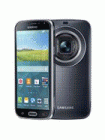 How to Unlock Samsung Galaxy K Zoom