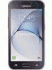 How to Unlock Samsung Galaxy Luna