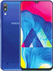 How to Unlock Samsung Galaxy M10