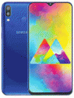 How to Unlock Samsung Galaxy M20