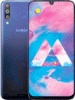 How to Unlock Samsung Galaxy M30