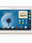 How to Unlock Samsung Galaxy Note 10.1 LTE-A