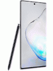 How to Unlock Samsung Galaxy Note 10 Plus