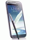 How to Unlock Samsung Galaxy Note 2 4G