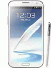 How to Unlock Samsung Galaxy Note 2 LTE 64GB