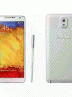 How to Unlock Samsung Galaxy Note 3 Duos