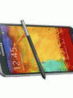 How to Unlock Samsung Galaxy Note 3 Lite