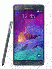 How to Unlock Samsung Galaxy Note 4