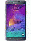 How to Unlock Samsung Galaxy Note 4 Duos