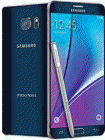 How to Unlock Samsung Galaxy Note 5