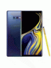 How to Unlock Samsung Galaxy Note 9