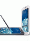 How to Unlock Samsung Galaxy Note Edge