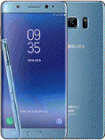 How to Unlock Samsung Galaxy Note FE