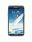 How to Unlock Samsung Galaxy Note II