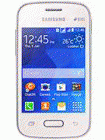 How to Unlock Samsung Galaxy Pocket 2