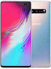 How to Unlock Samsung Galaxy S10 5G