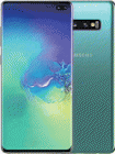 How to Unlock Samsung Galaxy S10 Plus