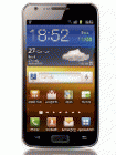 How to Unlock Samsung Galaxy S2 LTE EU