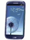 How to Unlock Samsung Galaxy S3 4G