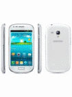 How to Unlock Samsung Galaxy S4 Mini