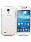 How to Unlock Samsung Galaxy S4 Mini LTE