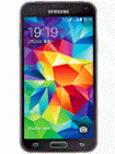 How to Unlock Samsung Galaxy S5 Duos