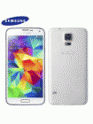 How to Unlock Samsung Galaxy S5 Mini