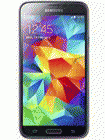 How to Unlock Samsung Galaxy S5 Plus