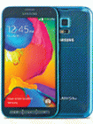 How to Unlock Samsung Galaxy S5 Sport