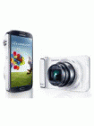 How to Unlock Samsung Galaxy S5 Zoom