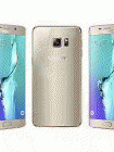 How to Unlock Samsung Galaxy S6 Edge Plus