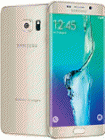 How to Unlock Samsung Galaxy S6 Edge Plus Duos