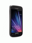 How to Unlock Samsung Galaxy S Blaze 4G