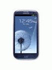 How to Unlock Samsung Galaxy S III