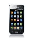 How to Unlock Samsung Galaxy SL