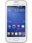 How to Unlock Samsung Galaxy Star Pro