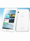 How to Unlock Samsung Galaxy Tab 3