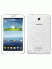 How to Unlock Samsung Galaxy Tab 4