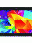 How to Unlock Samsung Galaxy Tab 4 10.1 LTE