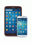 How to Unlock Samsung Galaxy Tab 4 8.0