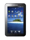 How to Unlock Samsung Galaxy Tab 7.0