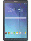 How to Unlock Samsung Galaxy Tab E