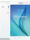 How to Unlock Samsung Galaxy Tab E 8.0