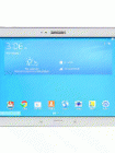 How to Unlock Samsung Galaxy Tab Pro 10.1