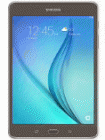 How to Unlock Samsung Galaxy Tab S2