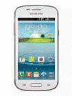 How to Unlock Samsung Galaxy Trend 2 Lite