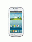 How to Unlock Samsung Galaxy Trend LITE Duos