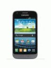 How to Unlock Samsung Galaxy Victory 4G LTE