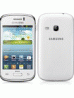 How to Unlock Samsung Galaxy Young 2