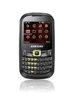 How to Unlock Samsung Genio Qwerty